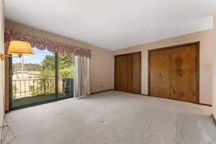 419 Fisher St, Munster, IN 46321 - Photo 18