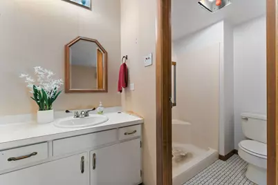 419 Fisher Street #A, Munster, IN 46321 - Photo 22