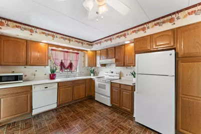 419 Fisher Street #A, Munster, IN 46321 - Photo 10