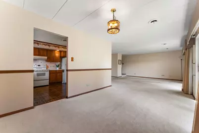 419 Fisher Street #A, Munster, IN 46321 - Photo 8