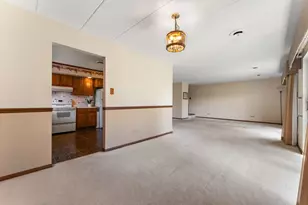419 Fisher St, Munster, IN 46321 - Photo 8