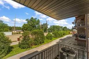 419 Fisher St, Munster, IN 46321 - Photo 24