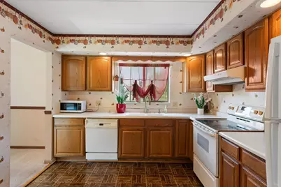 419 Fisher Street #A, Munster, IN 46321 - Photo 12