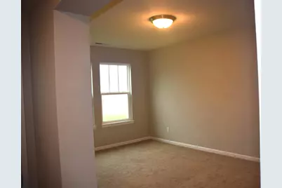 15521 W 101st Lane, Dyer, IN 46311 - Photo 14