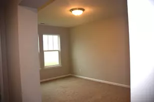 15521 W 101st Ln, Dyer, IN 46311 - Photo 14