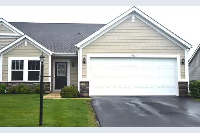 15521 W 101st Lane, Dyer, IN 46311 - Photo 4
