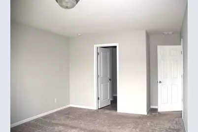 15521 W 101st Lane, Dyer, IN 46311 - Photo 24