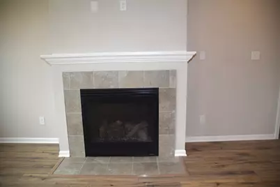 15521 W 101st Lane, Dyer, IN 46311 - Photo 6