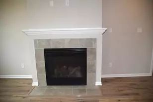 15521 W 101st Ln, Dyer, IN 46311 - Photo 6