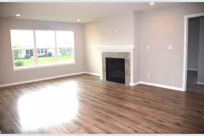 15521 W 101st Lane, Dyer, IN 46311 - Photo 8