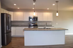 15521 W 101st Ln, Dyer, IN 46311 - Photo 8