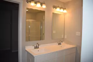 15521 W 101st Ln, Dyer, IN 46311 - Photo 22