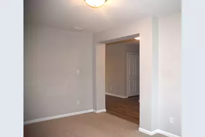 15521 W 101st Lane, Dyer, IN 46311 - Photo 20