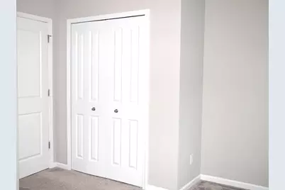 15521 W 101st Lane, Dyer, IN 46311 - Photo 16