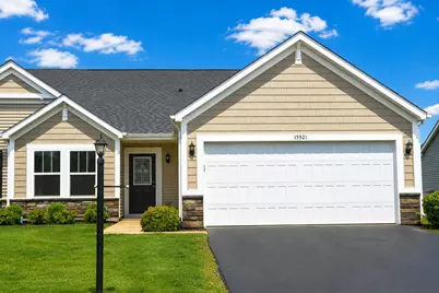 15521 W 101st Lane, Dyer, IN 46311 - Photo 1