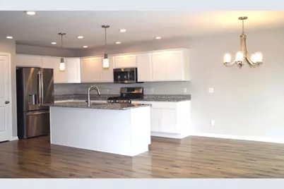 15521 W 101st Lane, Dyer, IN 46311 - Photo 16