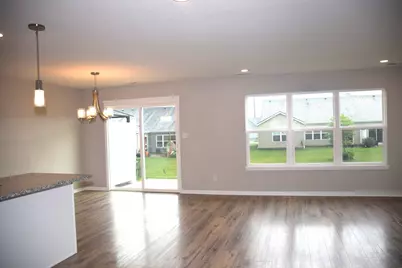15521 W 101st Lane, Dyer, IN 46311 - Photo 12