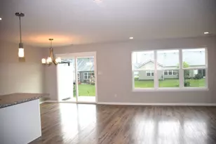 15521 W 101st Ln, Dyer, IN 46311 - Photo 12
