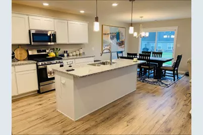 15521 W 101st Lane, Dyer, IN 46311 - Photo 18