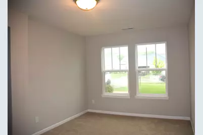 15521 W 101st Lane, Dyer, IN 46311 - Photo 28