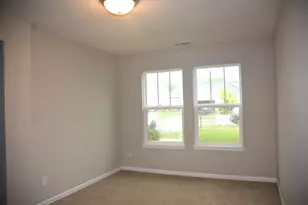 15521 W 101st Ln, Dyer, IN 46311 - Photo 28
