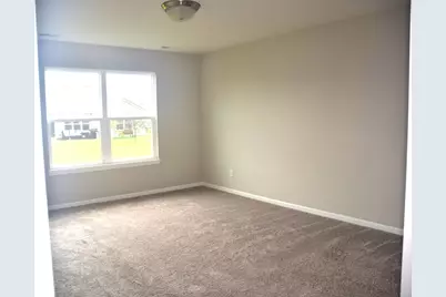 15521 W 101st Lane, Dyer, IN 46311 - Photo 26
