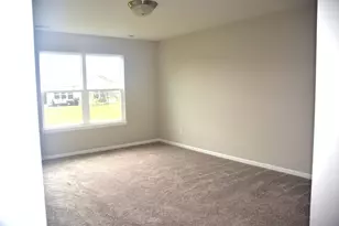 15521 W 101st Ln, Dyer, IN 46311 - Photo 26