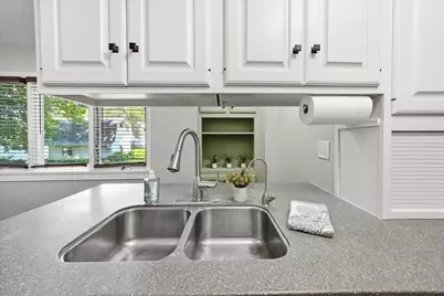 3 Harrison Boulevard, Valparaiso, IN 46383 - Photo 14