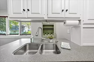 3 Harrison Blvd, Valparaiso, IN 46383 - Photo 14