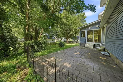 3 Harrison Boulevard, Valparaiso, IN 46383 - Photo 4