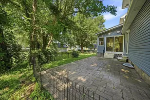 3 Harrison Blvd, Valparaiso, IN 46383 - Photo 4