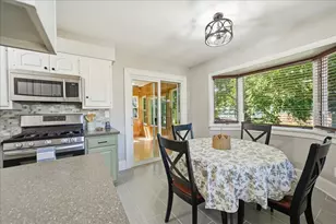 3 Harrison Blvd, Valparaiso, IN 46383 - Photo 18