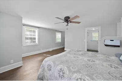 3 Harrison Boulevard, Valparaiso, IN 46383 - Photo 28