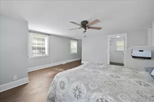 3 Harrison Blvd, Valparaiso, IN 46383 - Photo 28