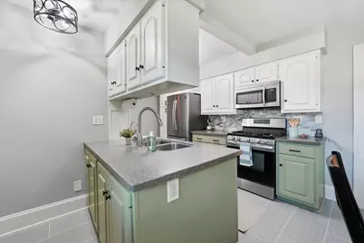 3 Harrison Boulevard, Valparaiso, IN 46383 - Photo 16