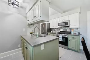 3 Harrison Blvd, Valparaiso, IN 46383 - Photo 16