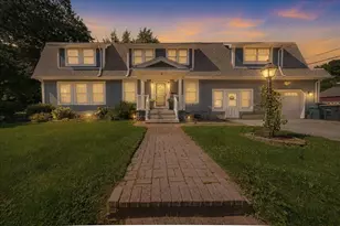 3 Harrison Blvd, Valparaiso, IN 46383 - Photo 40