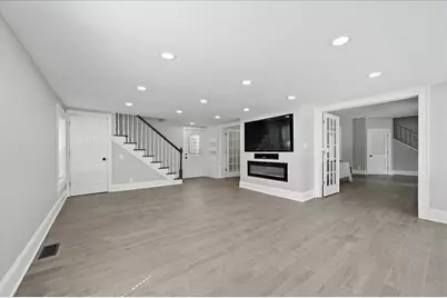 3 Harrison Boulevard, Valparaiso, IN 46383 - Photo 10
