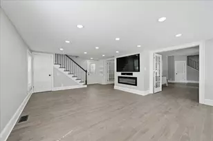 3 Harrison Blvd, Valparaiso, IN 46383 - Photo 10