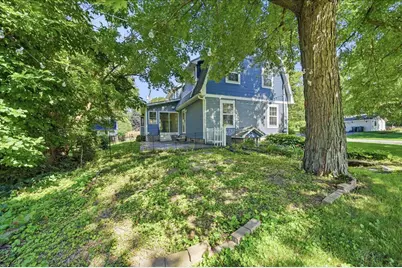3 Harrison Boulevard, Valparaiso, IN 46383 - Photo 6