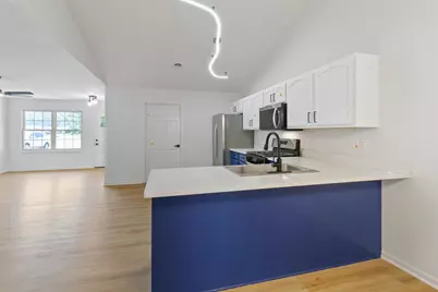 355-C S Boo Road, Westchester Township, IN 46304 - Photo 12