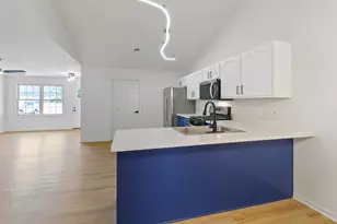 355-C S Boo Rd, Westchester Township, IN 46304 - Photo 12