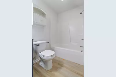 355-C S Boo Road, Westchester Township, IN 46304 - Photo 24