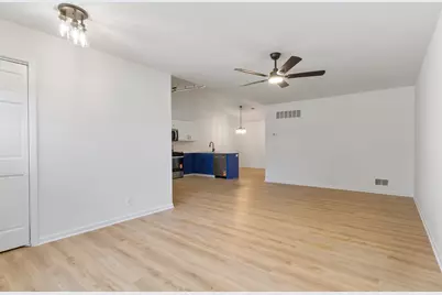 355-C S Boo Road, Westchester Township, IN 46304 - Photo 6