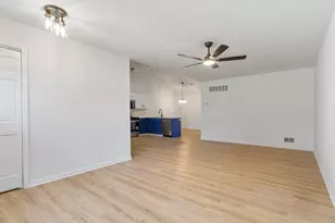355-C S Boo Rd, Westchester Township, IN 46304 - Photo 6