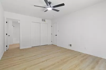 355-C S Boo Road, Westchester Township, IN 46304 - Photo 18