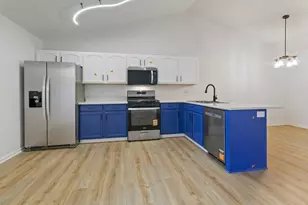 355-C S Boo Rd, Westchester Township, IN 46304 - Photo 14