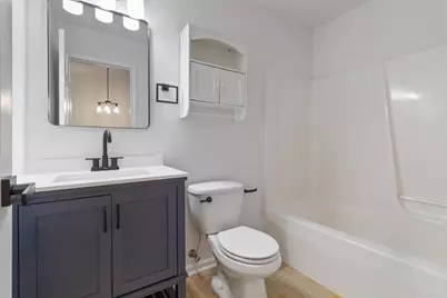 355-C S Boo Road, Westchester Township, IN 46304 - Photo 16