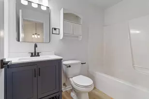 355-C S Boo Rd, Westchester Township, IN 46304 - Photo 16