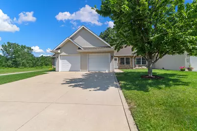 355-C S Boo Road, Westchester Township, IN 46304 - Photo 1